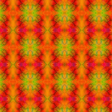 Soyut renk arka plan, sanat, güzellik, illüstrasyon,