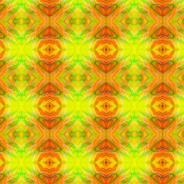 Soyut renk arka plan, sanat, güzellik, illüstrasyon,