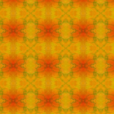 Soyut renk arka plan, sanat, güzellik, illüstrasyon,