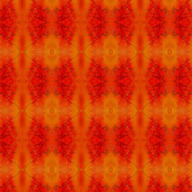 Soyut renk arka plan, sanat, güzellik, illüstrasyon,