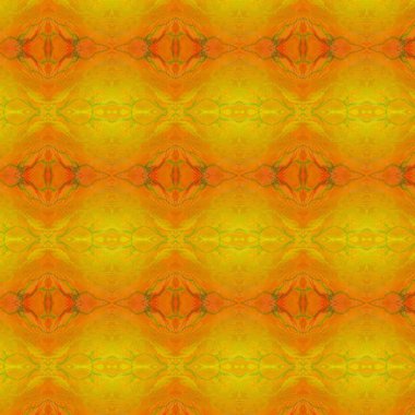 Soyut renk arka plan, sanat, güzellik, illüstrasyon,