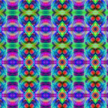 Soyut renk arka plan, sanat, güzellik, illüstrasyon,