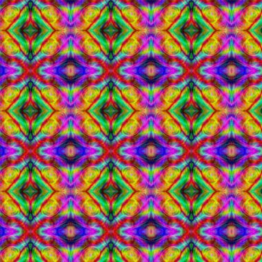 Soyut renk arka plan, sanat, güzellik, illüstrasyon,