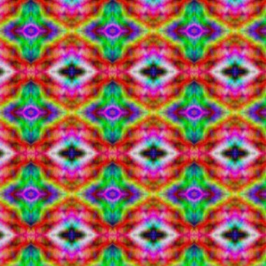 Soyut renk arka plan, sanat, güzellik, illüstrasyon,