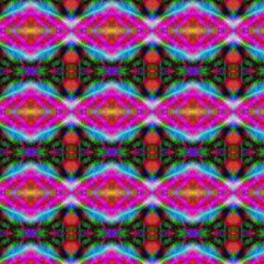 Soyut renk arka plan, sanat, güzellik, illüstrasyon,