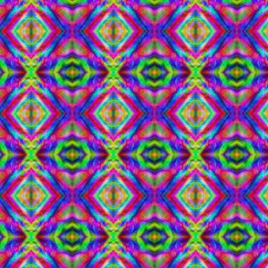 Soyut renk arka plan, sanat, güzellik, illüstrasyon,