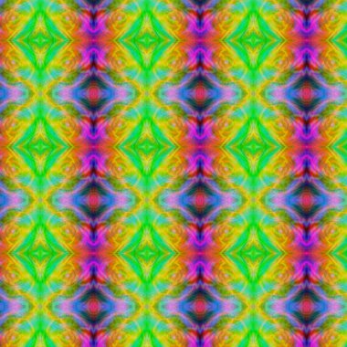 Soyut renk arka plan, sanat, güzellik, illüstrasyon,