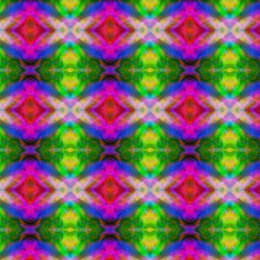 Soyut renk arka plan, sanat, güzellik, illüstrasyon,