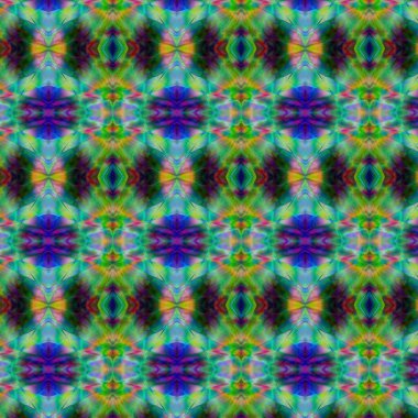 Soyut renk arka plan, sanat, güzellik, illüstrasyon,