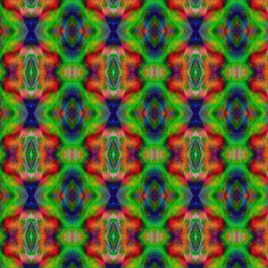 Soyut renk arka plan, sanat, güzellik, illüstrasyon,