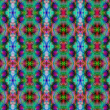 Soyut renk arka plan, sanat, güzellik, illüstrasyon,