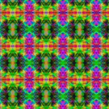 Soyut renk arka plan, sanat, güzellik, illüstrasyon,