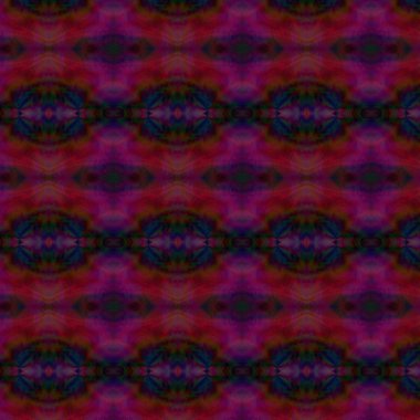 Soyut renk arka plan, sanat, güzellik, illüstrasyon,