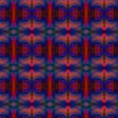 Soyut renk arka plan, sanat, güzellik, illüstrasyon,