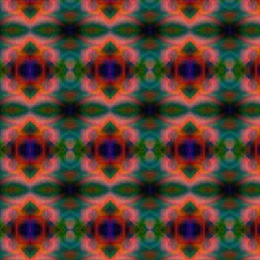 Soyut renk arka plan, sanat, güzellik, illüstrasyon,