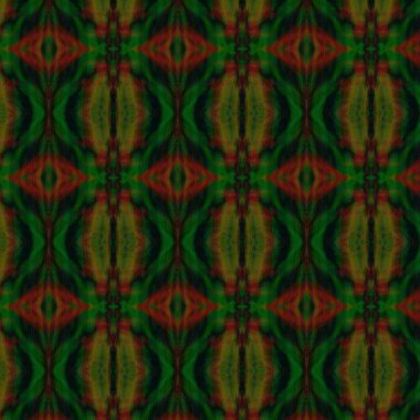 Soyut renk arka plan, sanat, güzellik, illüstrasyon,