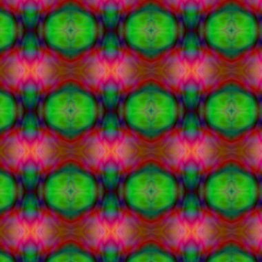 Soyut renk arka plan, sanat, güzellik, illüstrasyon,