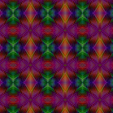 Soyut renk arka plan, sanat, güzellik, illüstrasyon,