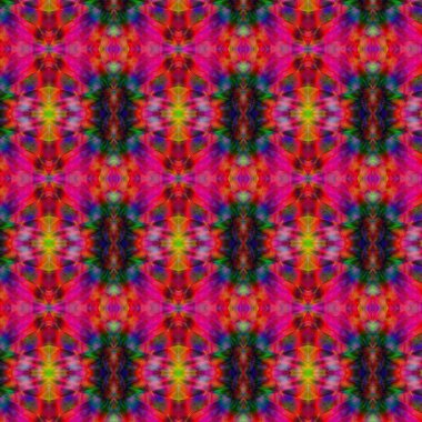 Soyut renk arka plan, sanat, güzellik, illüstrasyon,