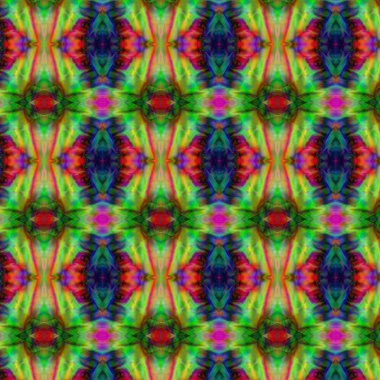 Soyut renk arka plan, sanat, güzellik, illüstrasyon,