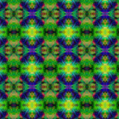 Soyut renk arka plan, sanat, güzellik, illüstrasyon,