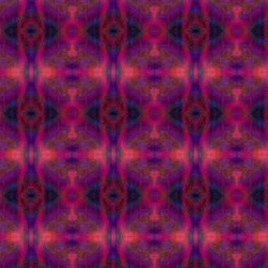 Soyut renk arka plan, sanat, güzellik, illüstrasyon,