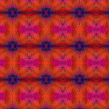 Soyut renk arka plan, sanat, güzellik, illüstrasyon,