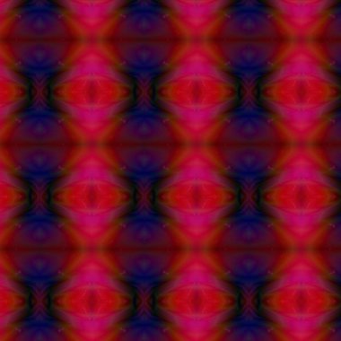 Soyut renk arka plan, sanat, güzellik, illüstrasyon,