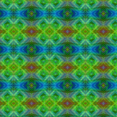 Soyut renk arka plan, sanat, güzellik, illüstrasyon,