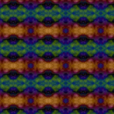 Soyut renk arka plan, sanat, güzellik, illüstrasyon,