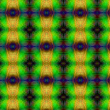 Soyut renk arka plan, sanat, güzellik, illüstrasyon,