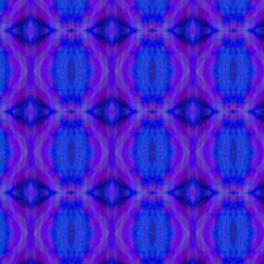 Soyut renk arka plan, sanat, güzellik, illüstrasyon,