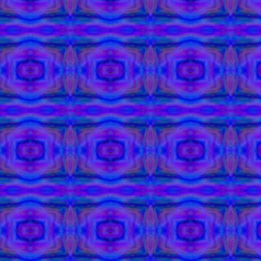 Soyut renk arka plan, sanat, güzellik, illüstrasyon,