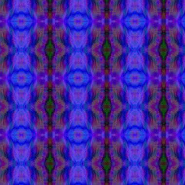 Soyut renk arka plan, sanat, güzellik, illüstrasyon,