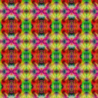 Soyut renk arka plan, sanat, güzellik, illüstrasyon,