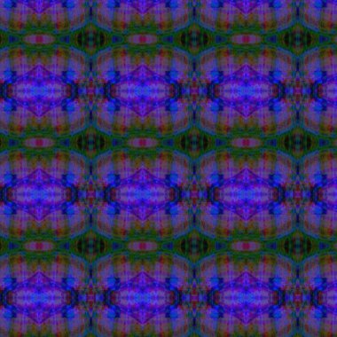 Soyut renk arka plan, sanat, güzellik, illüstrasyon,