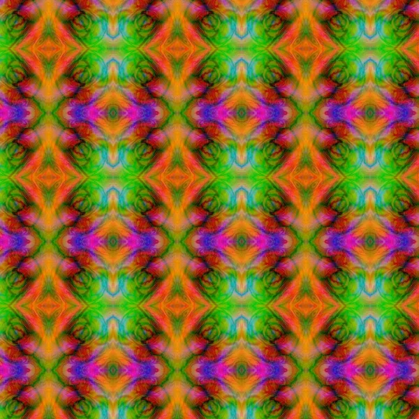 Soyut renk arka plan, sanat, güzellik, illüstrasyon,