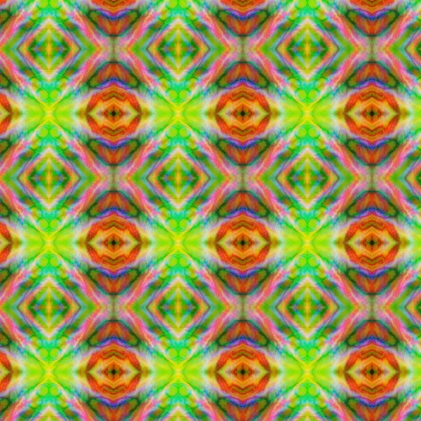 Soyut renk arka plan, sanat, güzellik, illüstrasyon,