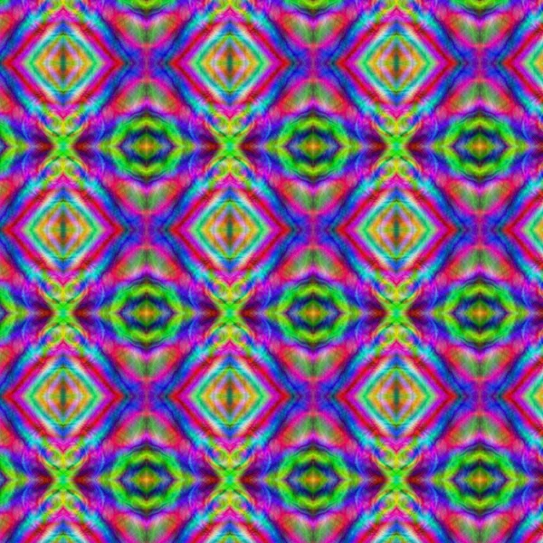 Soyut renk arka plan, sanat, güzellik, illüstrasyon,