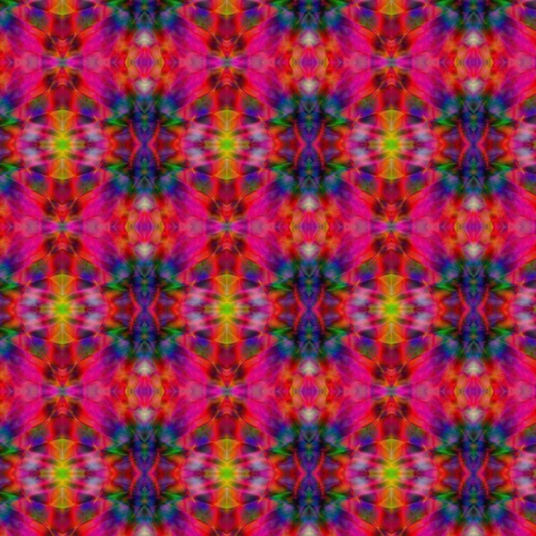 Soyut renk arka plan, sanat, güzellik, illüstrasyon,