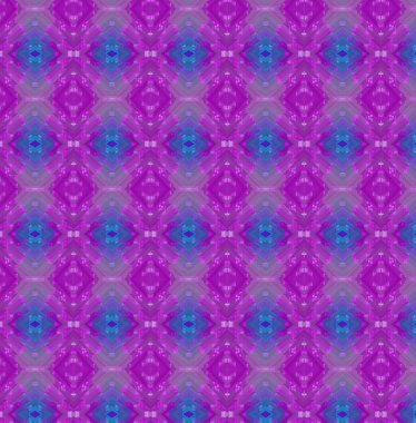 Soyut renk arka plan, sanat, güzellik, illüstrasyon,