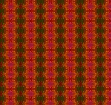 Soyut renk arka plan, sanat, güzellik, illüstrasyon,