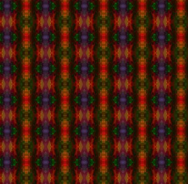 Soyut renk arka plan, sanat, güzellik, illüstrasyon,