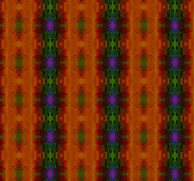 Soyut renk arka plan, sanat, güzellik, illüstrasyon,