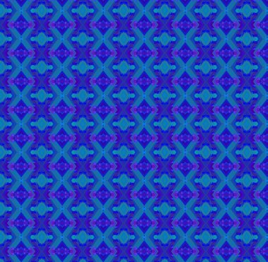 Soyut renk arka plan, sanat, güzellik, illüstrasyon,