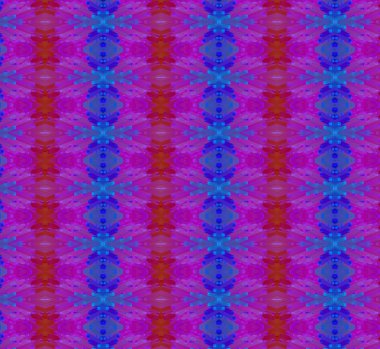 Soyut renk arka plan, sanat, güzellik, illüstrasyon,