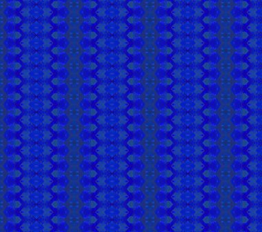 Soyut renk arka plan, sanat, güzellik, illüstrasyon,