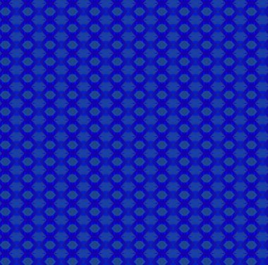 Soyut renk arka plan, sanat, güzellik, illüstrasyon,