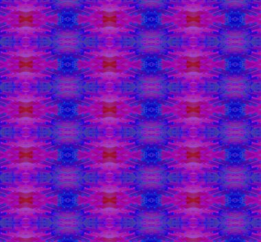 Soyut renk arka plan, sanat, güzellik, illüstrasyon,