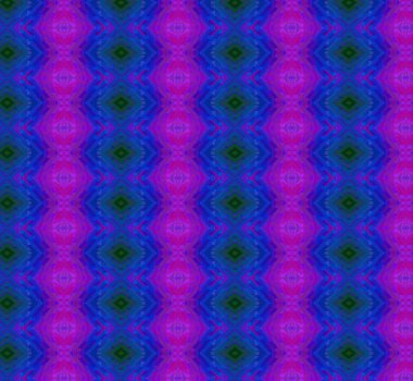 Soyut renk arka plan, sanat, güzellik, illüstrasyon,